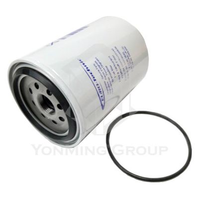 FUEL WATER FILTER