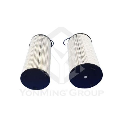 FUEL FILTER KIT DC13-XPI