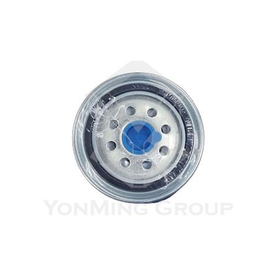 WATER SEPARATOR FILTER PGR SRS