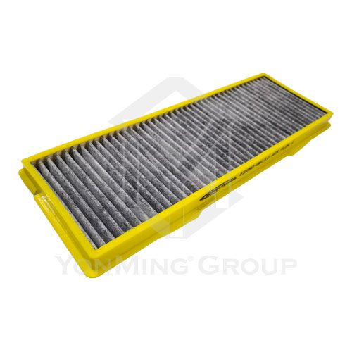 CABIN FILTER 5,6 SRS
