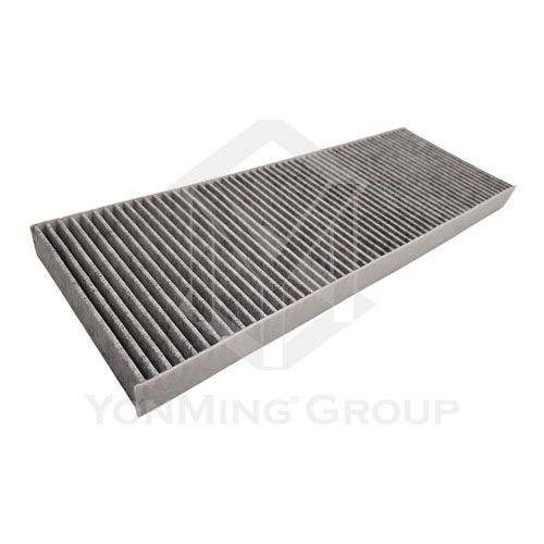 CABIN FILTER 7 SRS