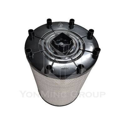 AIR FILTER (LOW INTAKE) P,G,R