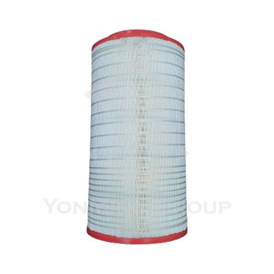 AIR FILTER (HIGH INTAKE) P,G,R