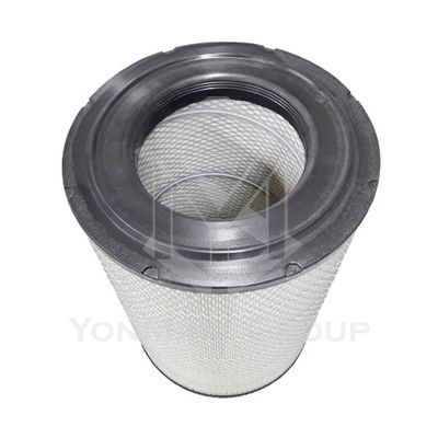 AIR FILTER 4 SERIES (LOW TYPE)