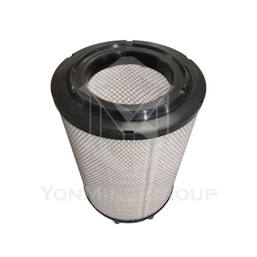 AIR FILTER (LOW INTAKE) P,G,R