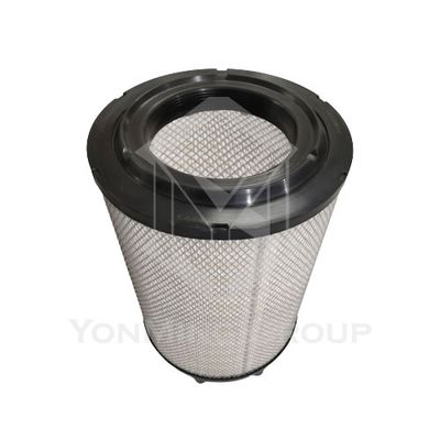 AIR FILTER (LOW INTAKE) P,G,R