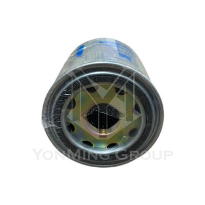 AIR SYSTEM PROTECTOR (G 1 1/4)