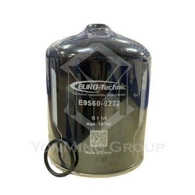 AIR DRYER FILTER (G 1 1/4)