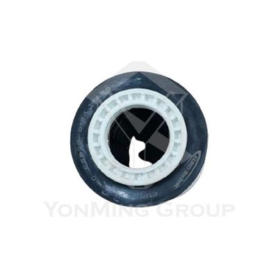 OIL FILTER D2066,D2676 EU5（MANN)