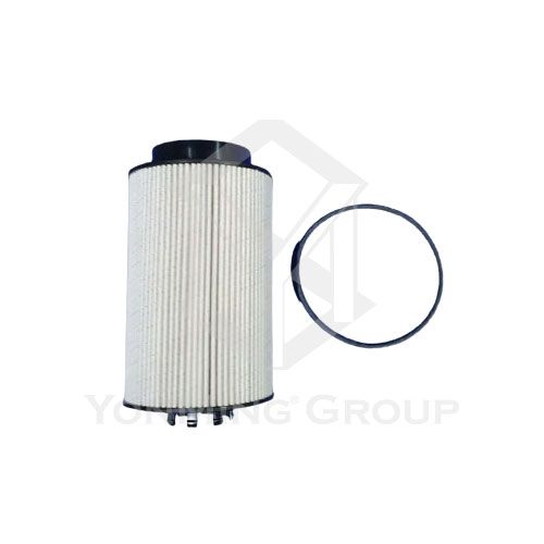 FUEL FILTER D2066,D2676