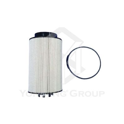 FUEL FILTER D2066,D2676