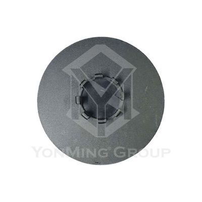 OIL FILTER MERCEDES OM