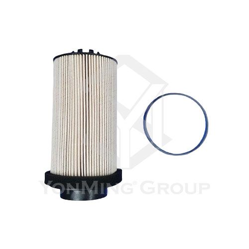 FUEL FILTER MERCEDES OM