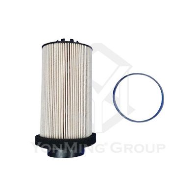 FUEL FILTER MERCEDES OM
