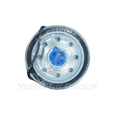 WATER SEPARATOR FILTER OM501
