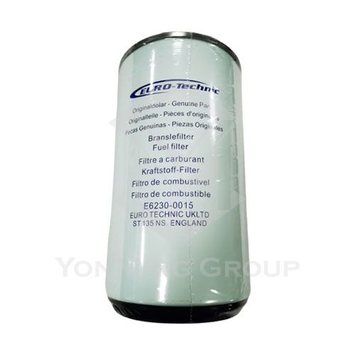 WATER SEPARATOR FILTER OM906