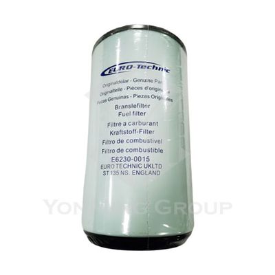 WATER SEPARATOR FILTER OM906