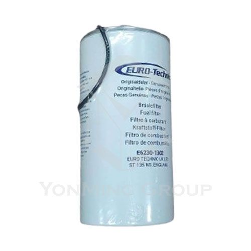 WATER SEPARATOR FILTER OM501