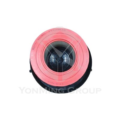 AIR FILTER ACTROS