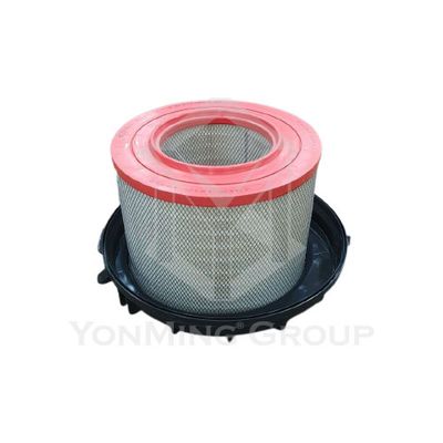 AIR FILTER ACTROS