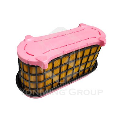 AIR FILTER MP4/5 (247MM)