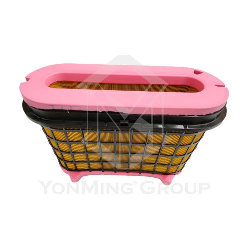 AIR FILTER MP4/5 (295MM)