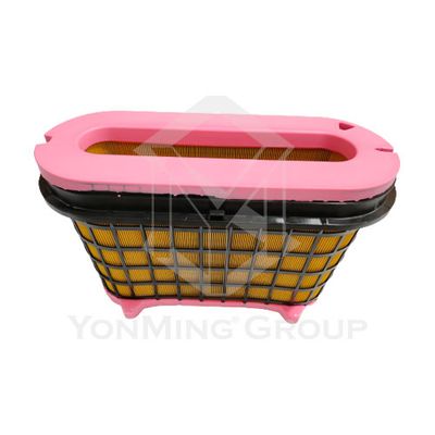 AIR FILTER MP4/5 (295MM)