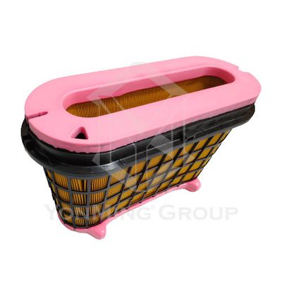 AIR FILTER MP4/5 (295MM)