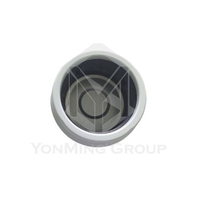 FUEL FILTER (PRE)