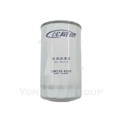 OIL FILTER FOR WD12 & WP12