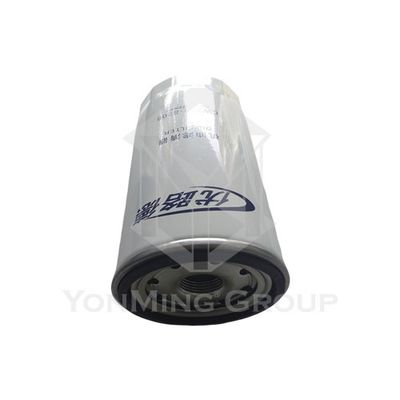 OIL FILTER FOR WD12 & WP12