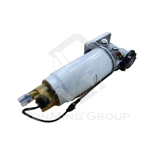 FUEL WATER SEPERATOR FOR NEW MODEL