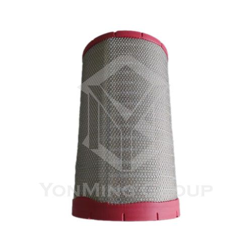 AIR CLEANER FILTER RUBBER BASE M/X3000