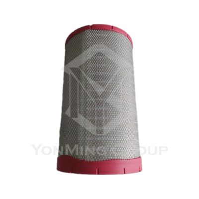 AIR CLEANER FILTER RUBBER BASE M/X3000