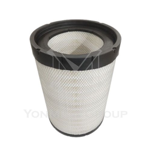 AIR FILTER OUTER THACO BUS (>2017)