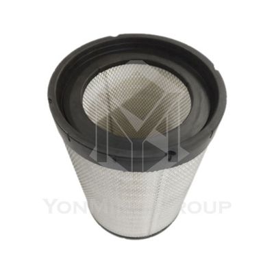 AIR FILTER OUTER THACO BUS (>2017)