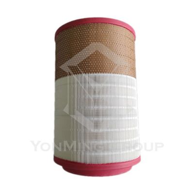 AIR FILTER THACO BUS TB120
