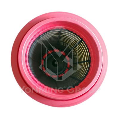 AIR FILTER THACO BUS TB120