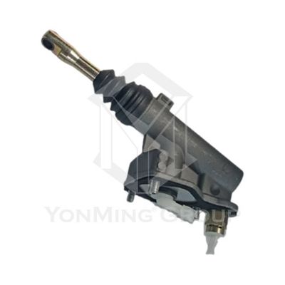 MASTER CYLINDER PGR SRS