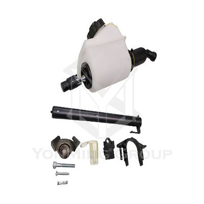 CLUTCH MASTER CYLINDER DXI 11/13