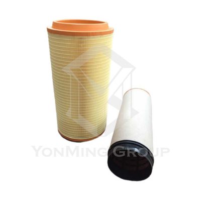 AIR FILTER KIT UD