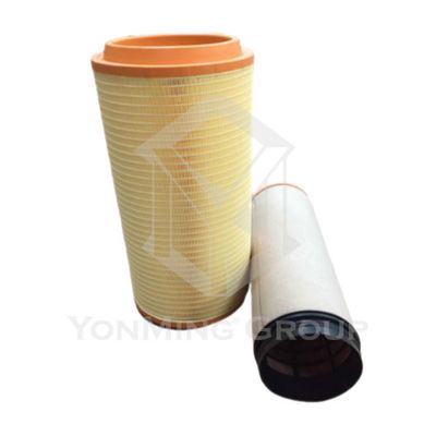 AIR FILTER KIT UD