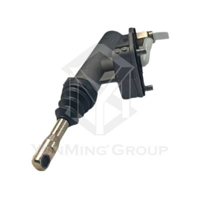 MASTER CYLINDER PGR SRS