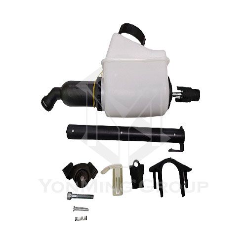 CLUTCH MASTER CYLINDER DXI 11/13