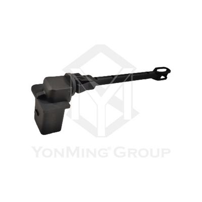 A/C AMBIENT TEMPERATURE SENSOR