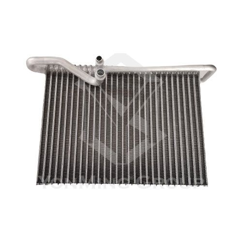 EVAPORATOR