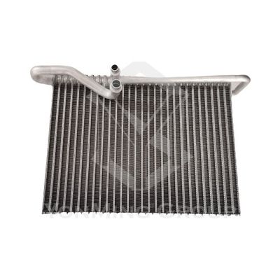 EVAPORATOR