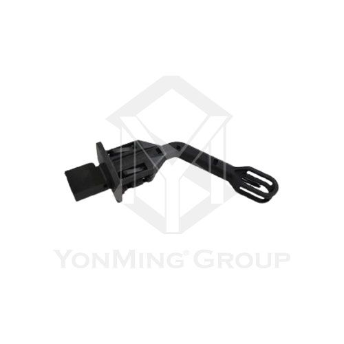 A/C TEMP SENSOR (EVAPORATOR)