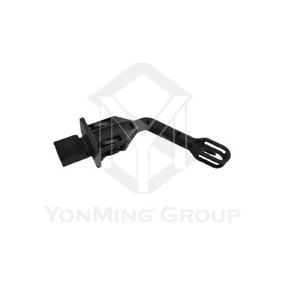 A/C TEMP SENSOR (EVAPORATOR)