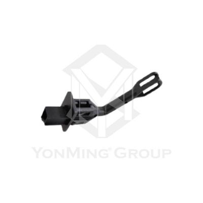 A/C TEMP SENSOR (EVAPORATOR)